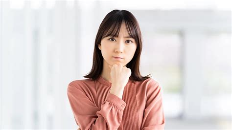 エッチ目的|また？私って体目的？彼がエッチばかり求めてくるん。